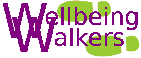 Wellbeing Walkers